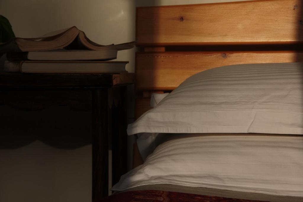 Jinjiang Inn - Beijing Houhai Room photo