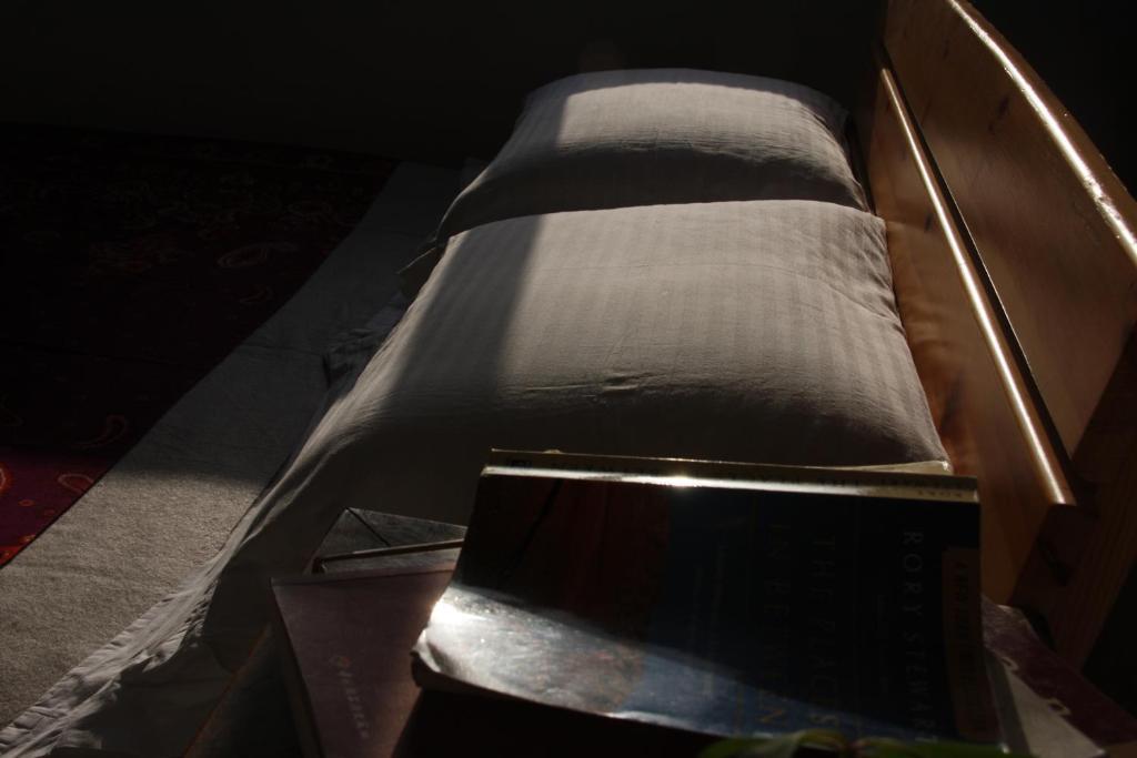 Jinjiang Inn - Beijing Houhai Room photo